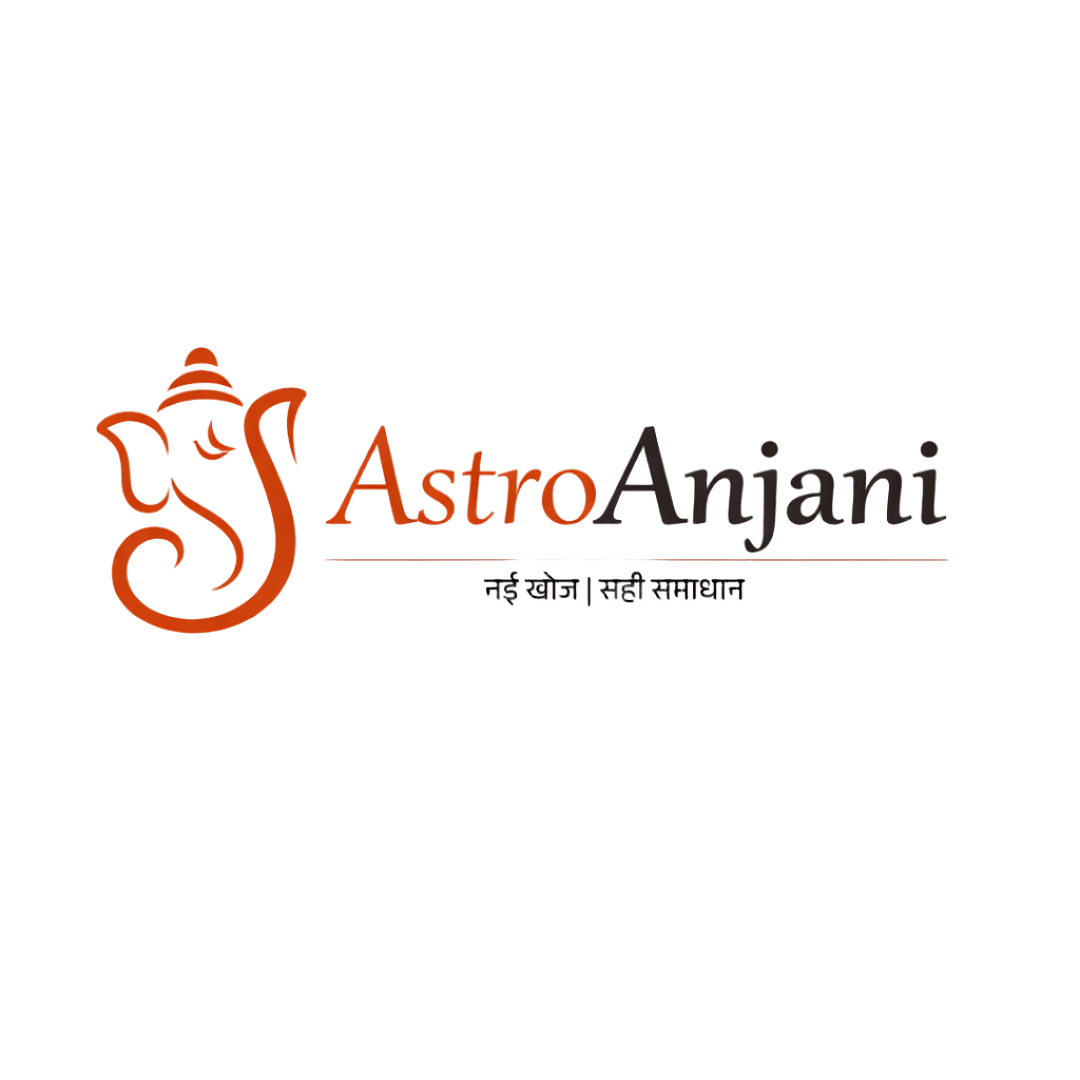 Astro Anjani